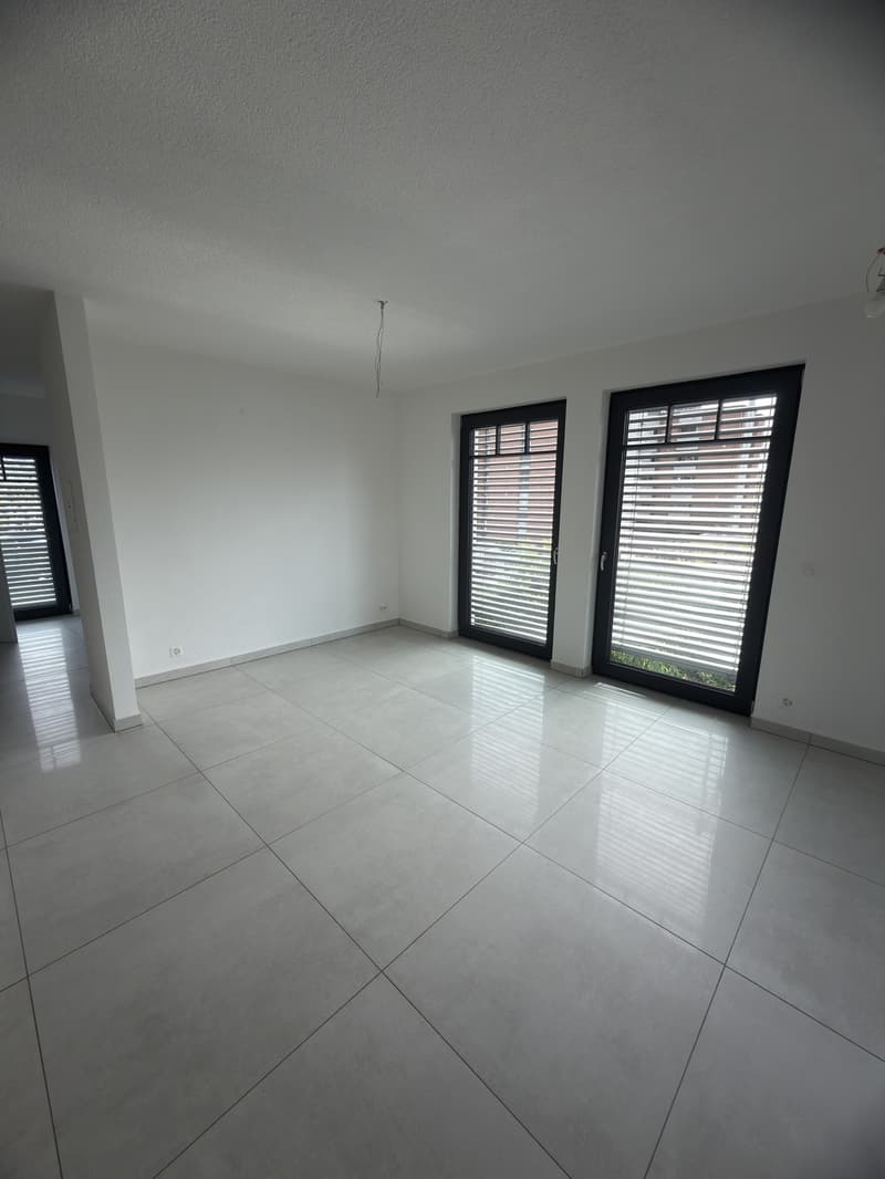 Modern apartment in a prime location (13)