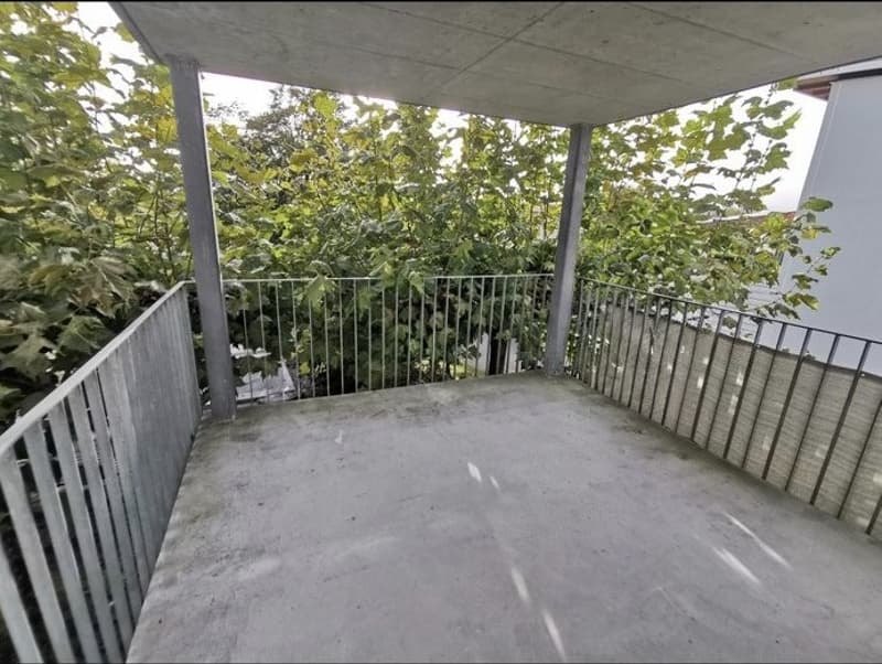 3-Zimmer Wohnung sucht Nachmieter (7)