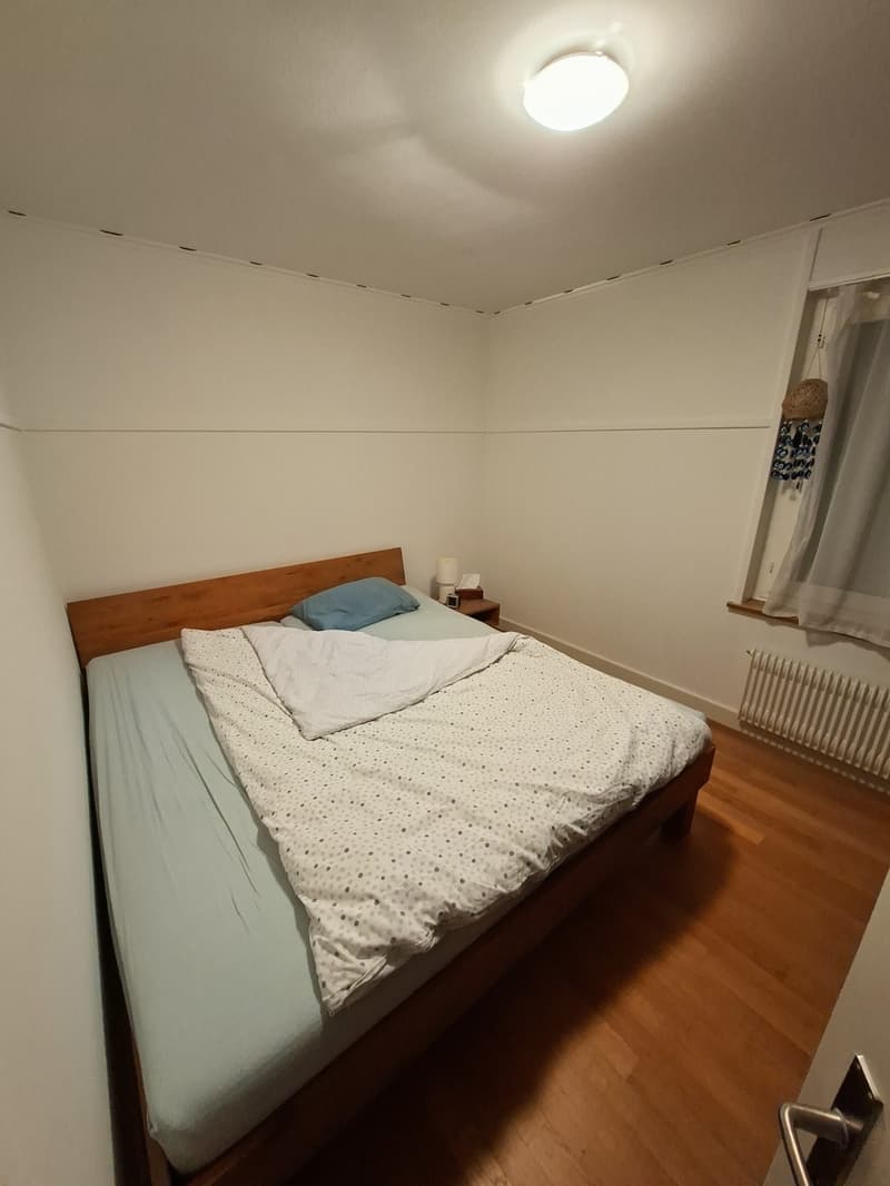 3-Zimmer Wohnung sucht Nachmieter (4)