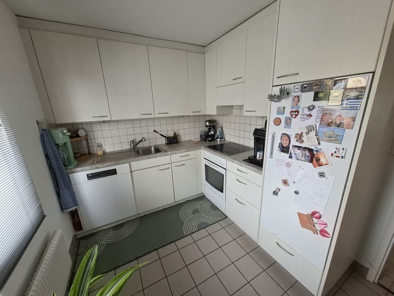 3-Zimmer Wohnung sucht Nachmieter (5)