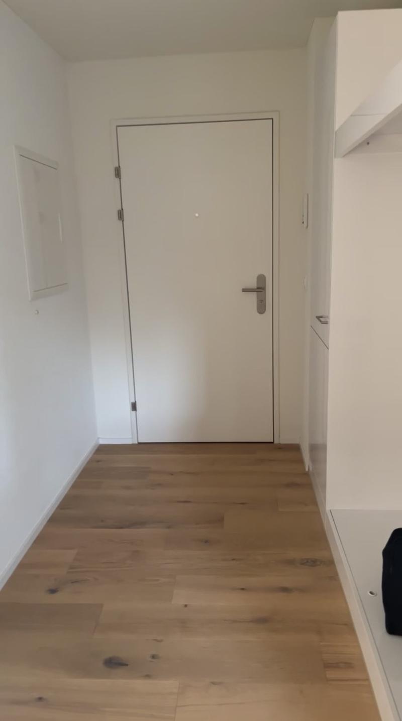 3 Zimmer EG-Gartenwohnung (1)