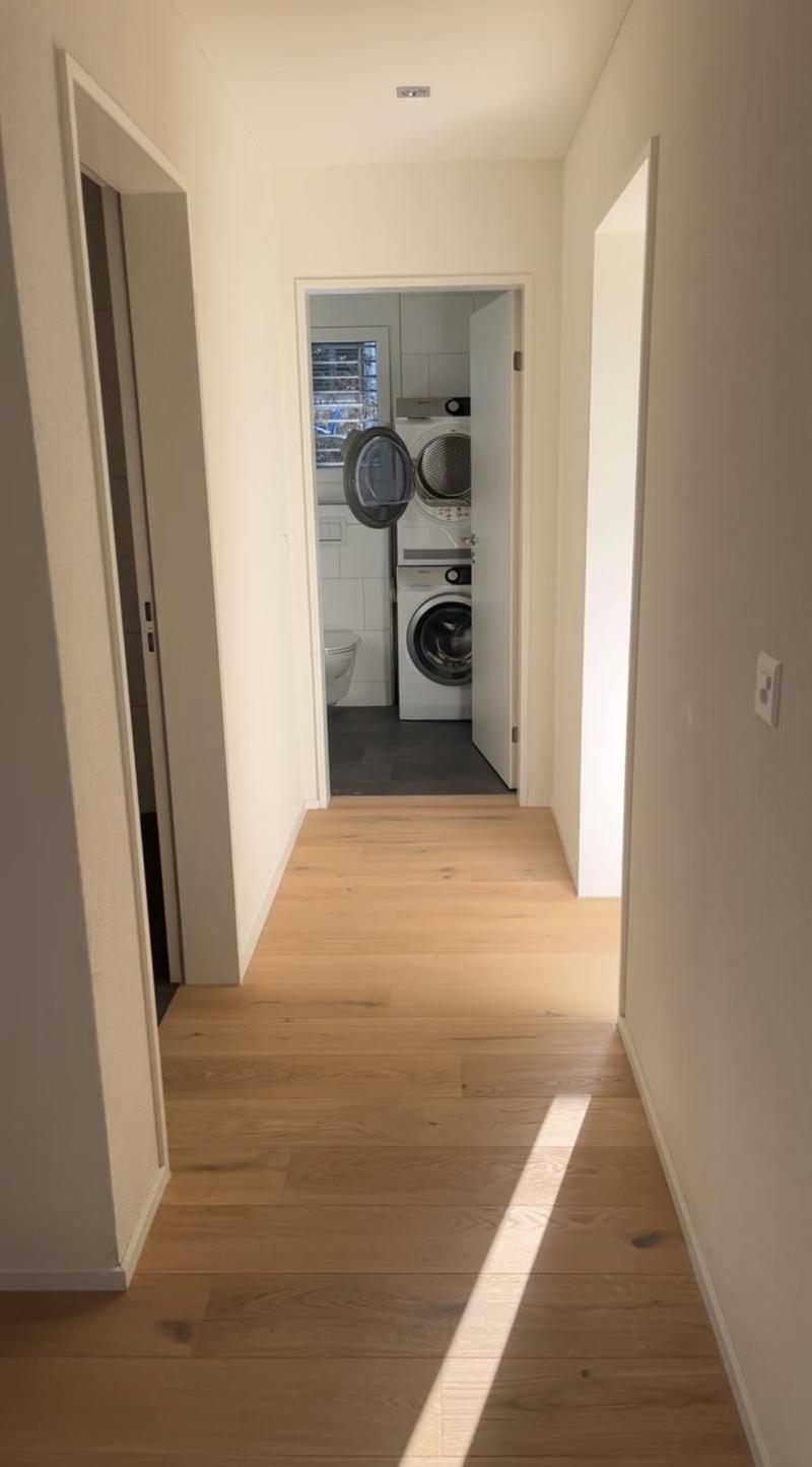 3 Zimmer EG-Gartenwohnung (5)