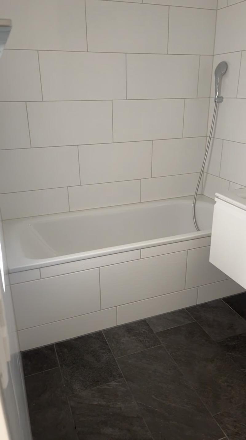 3 Zimmer EG-Gartenwohnung (4)