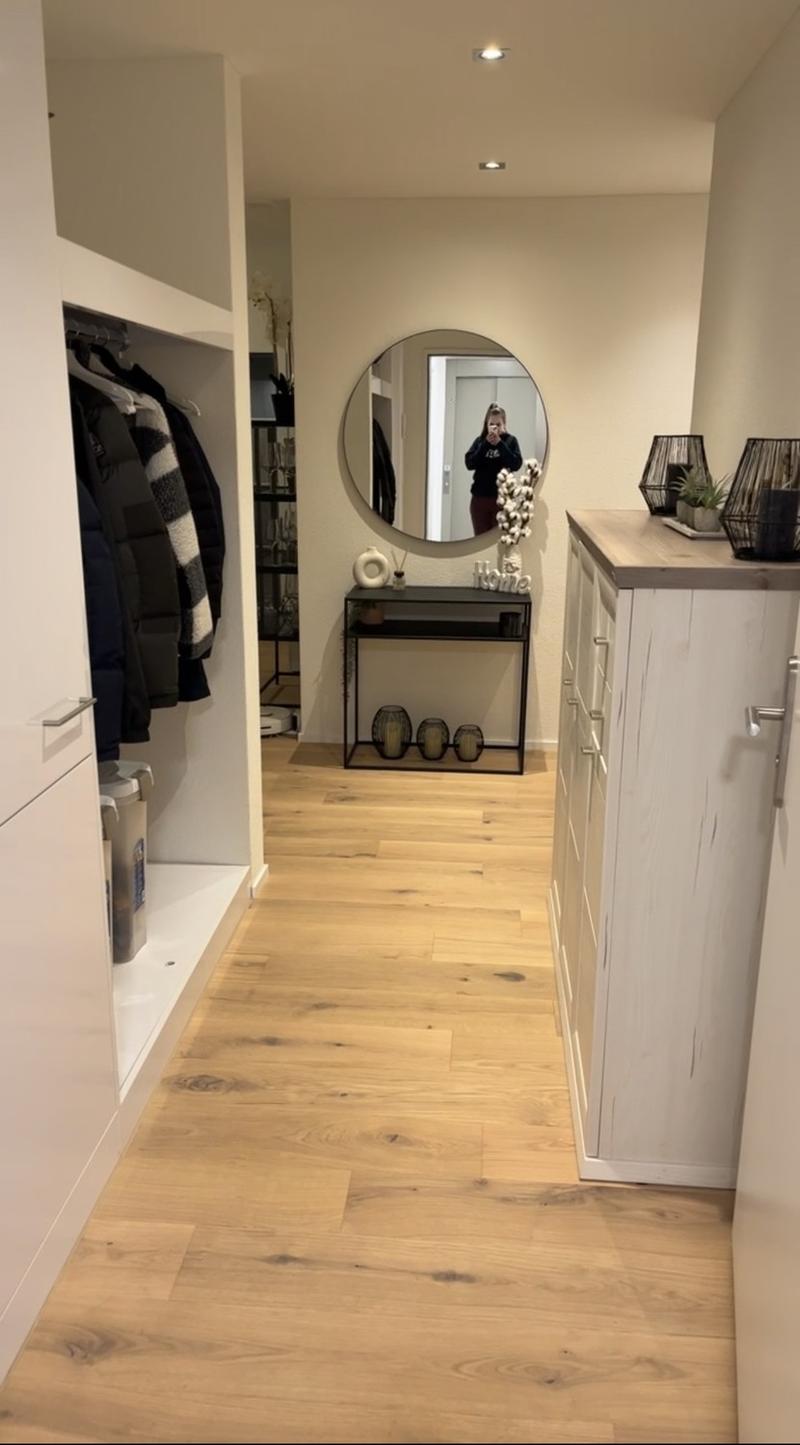 3 Zimmer EG-Gartenwohnung (3)
