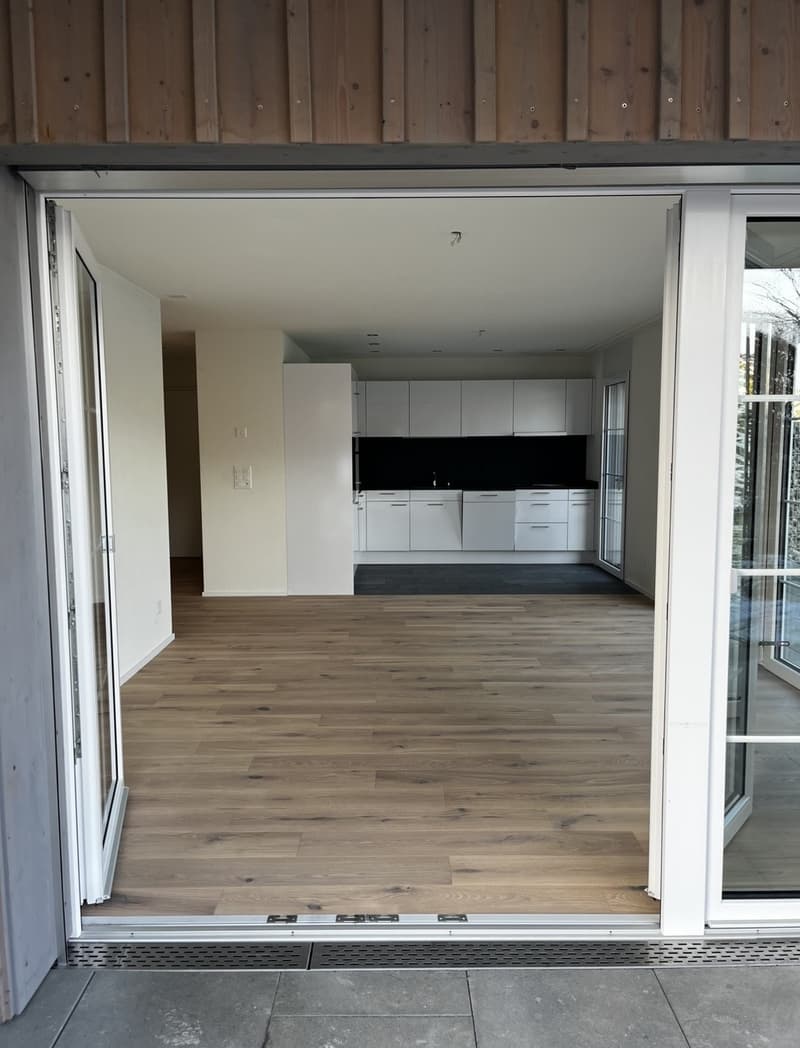 3 Zimmer EG-Gartenwohnung (6)