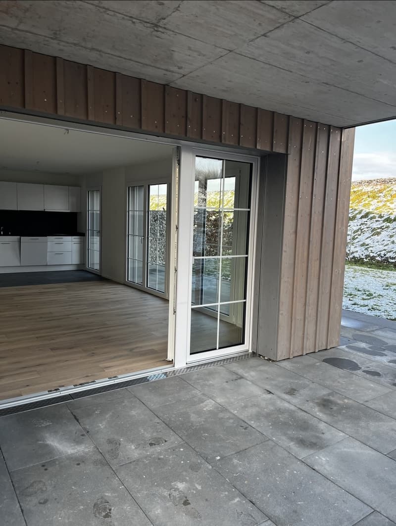 3 Zimmer EG-Gartenwohnung (7)