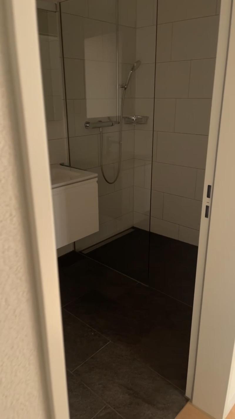 3 Zimmer EG-Gartenwohnung (2)
