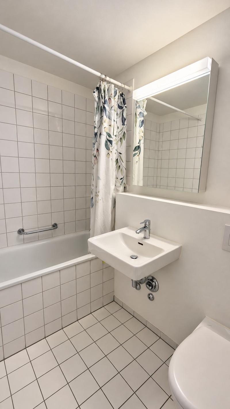 Helle 3.5-Zimmer-Wohnung mit Balkon in Bern ab 01.11.2026 (7)
