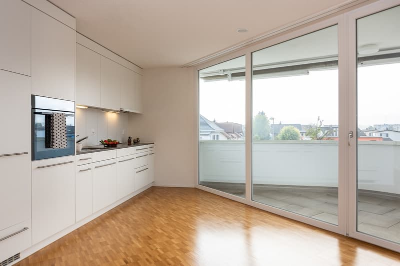 hello 2.5-Zimmer-Wohnung (5)