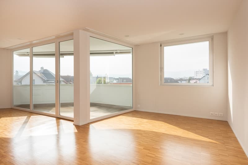 hello 2.5-Zimmer-Wohnung (3)