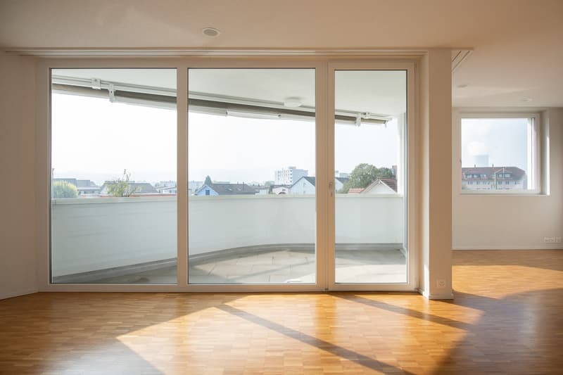 hello 2.5-Zimmer-Wohnung (4)