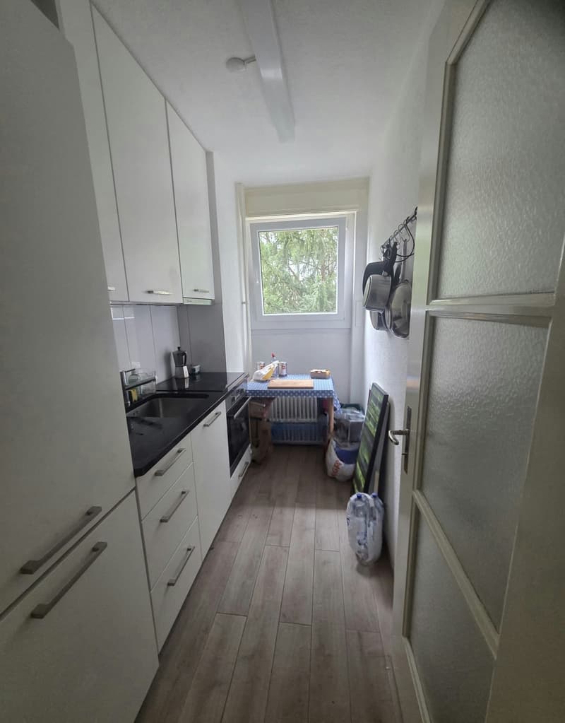 1 Zi Wohnung nähe Eigerplaz (5)