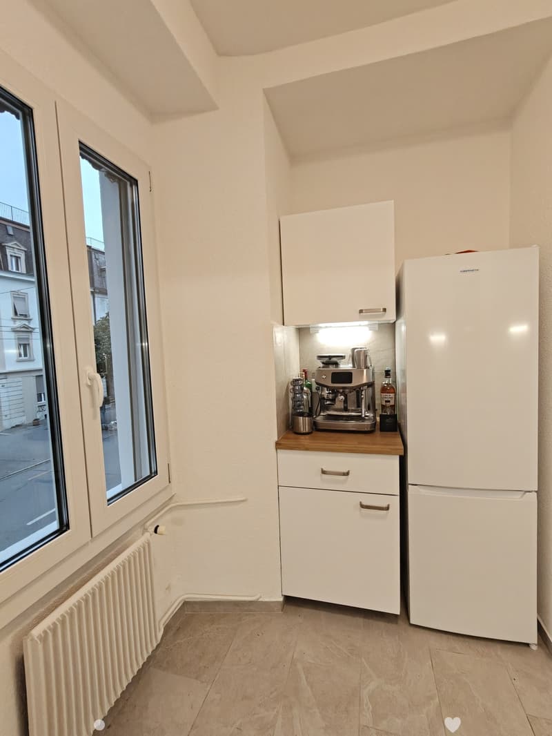 3-Zimmer-Wohnung an zentraler Lage in Biel zu vermieten (3)