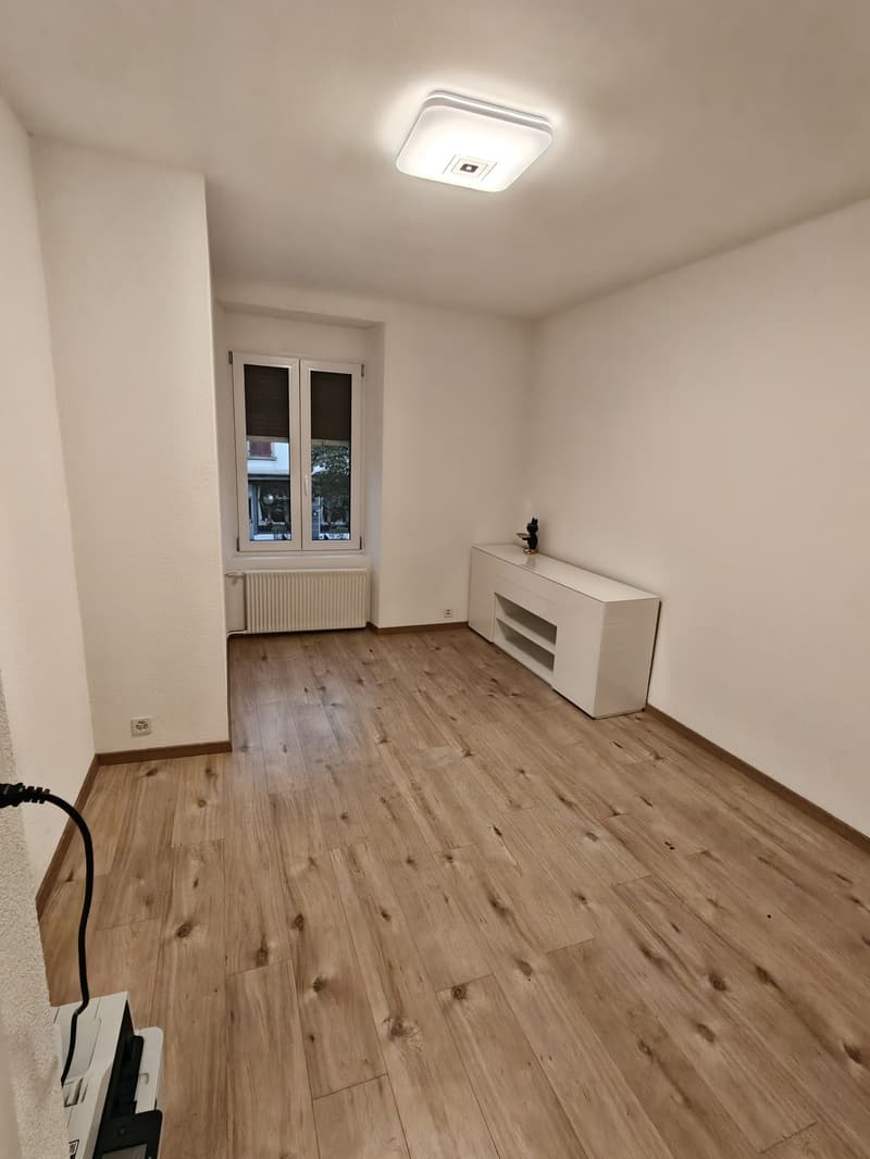 3-Zimmer-Wohnung an zentraler Lage in Biel zu vermieten (8)