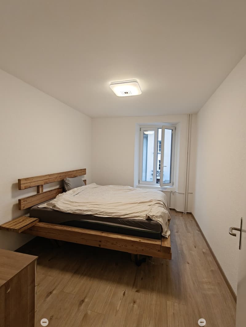 3-Zimmer-Wohnung an zentraler Lage in Biel zu vermieten (5)