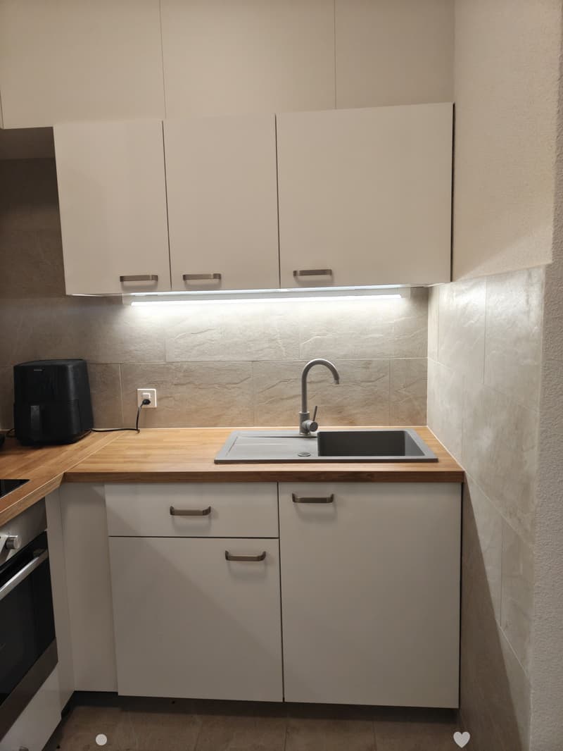 3-Zimmer-Wohnung an zentraler Lage in Biel zu vermieten (1)