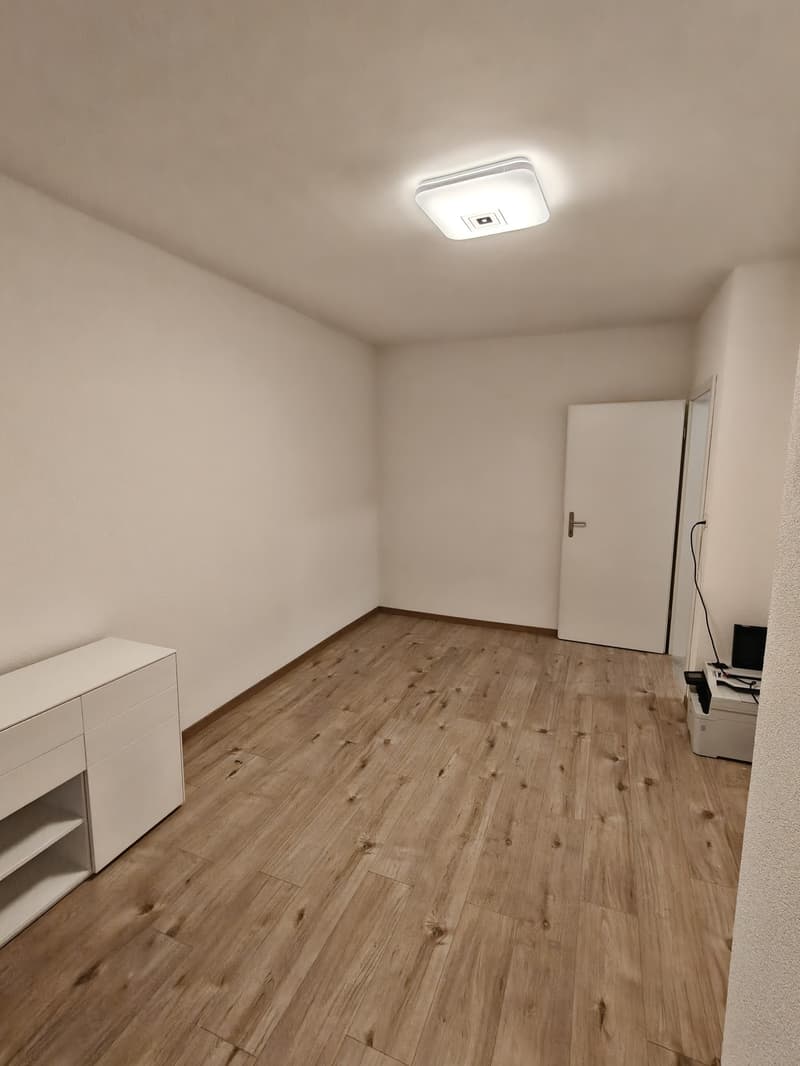 3-Zimmer-Wohnung an zentraler Lage in Biel zu vermieten (9)