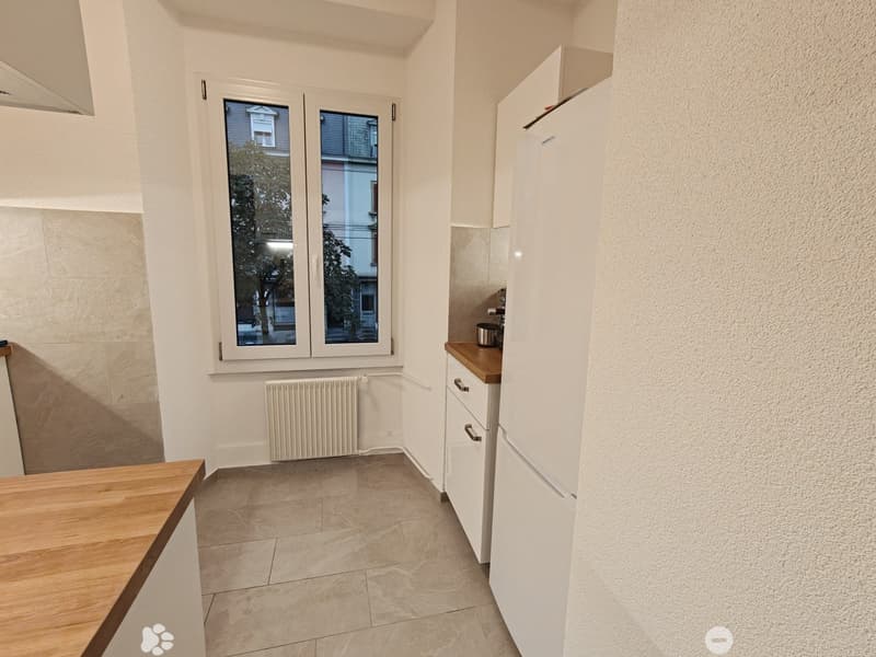 3-Zimmer-Wohnung an zentraler Lage in Biel zu vermieten (4)