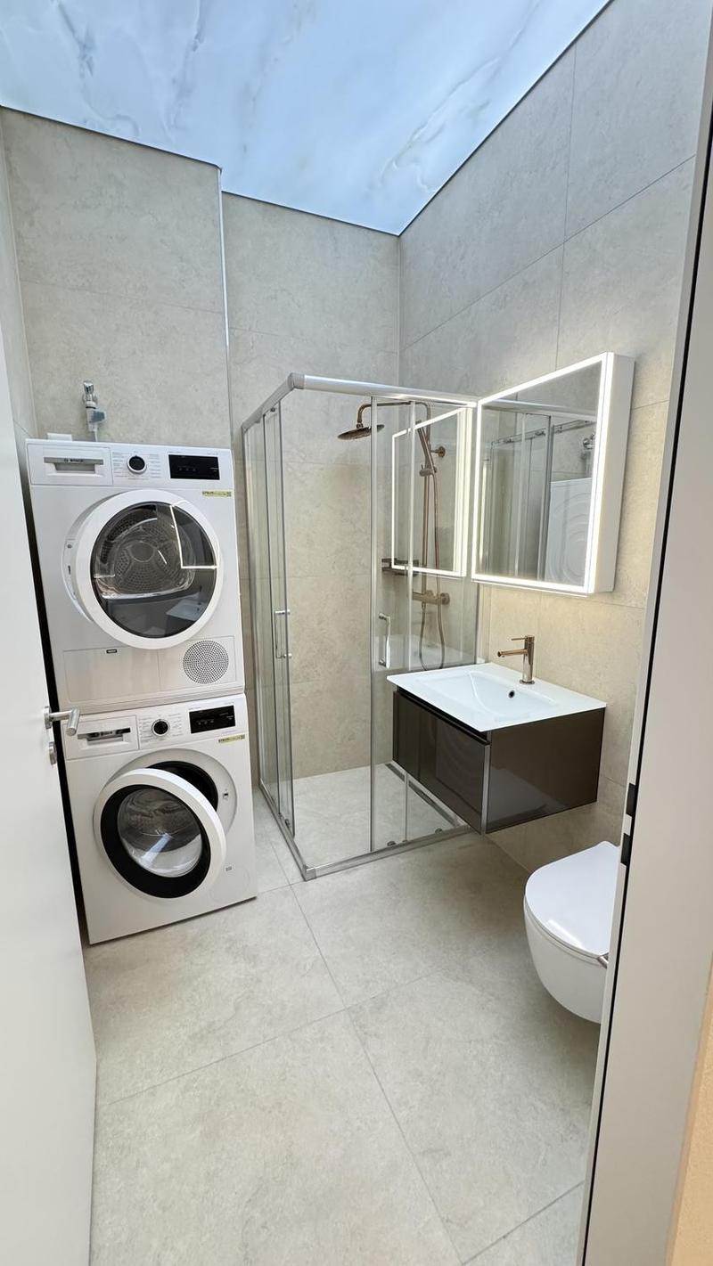 Helle 1-Zimmer-Studiowohnung mit Balkon in Bülach - ab 01.11.2026 (4)