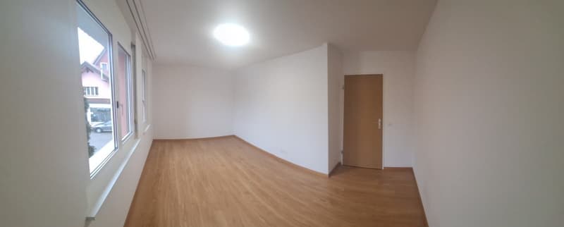 WG-Zimmer