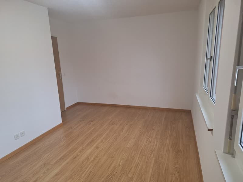 WG-Zimmer