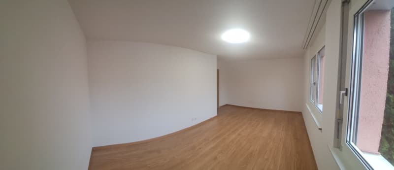 WG-Zimmer