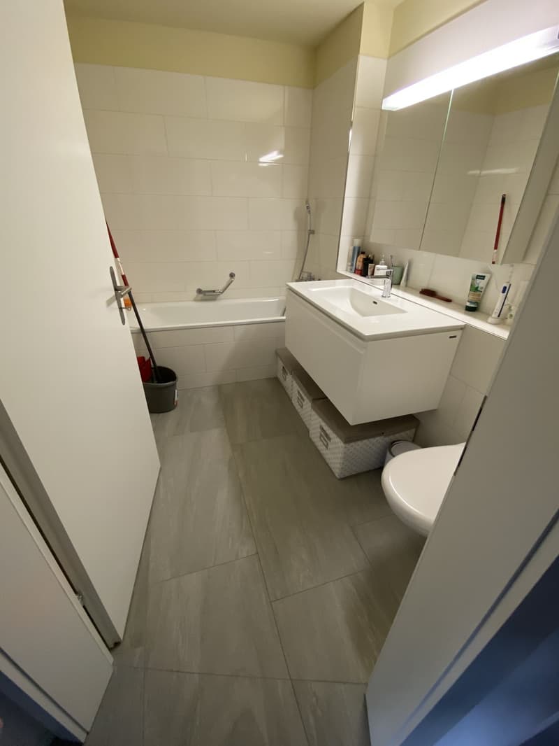 4.5-Zimmer-Wohnung im Neubau mit Lift Nachmieter:in gesucht (13)