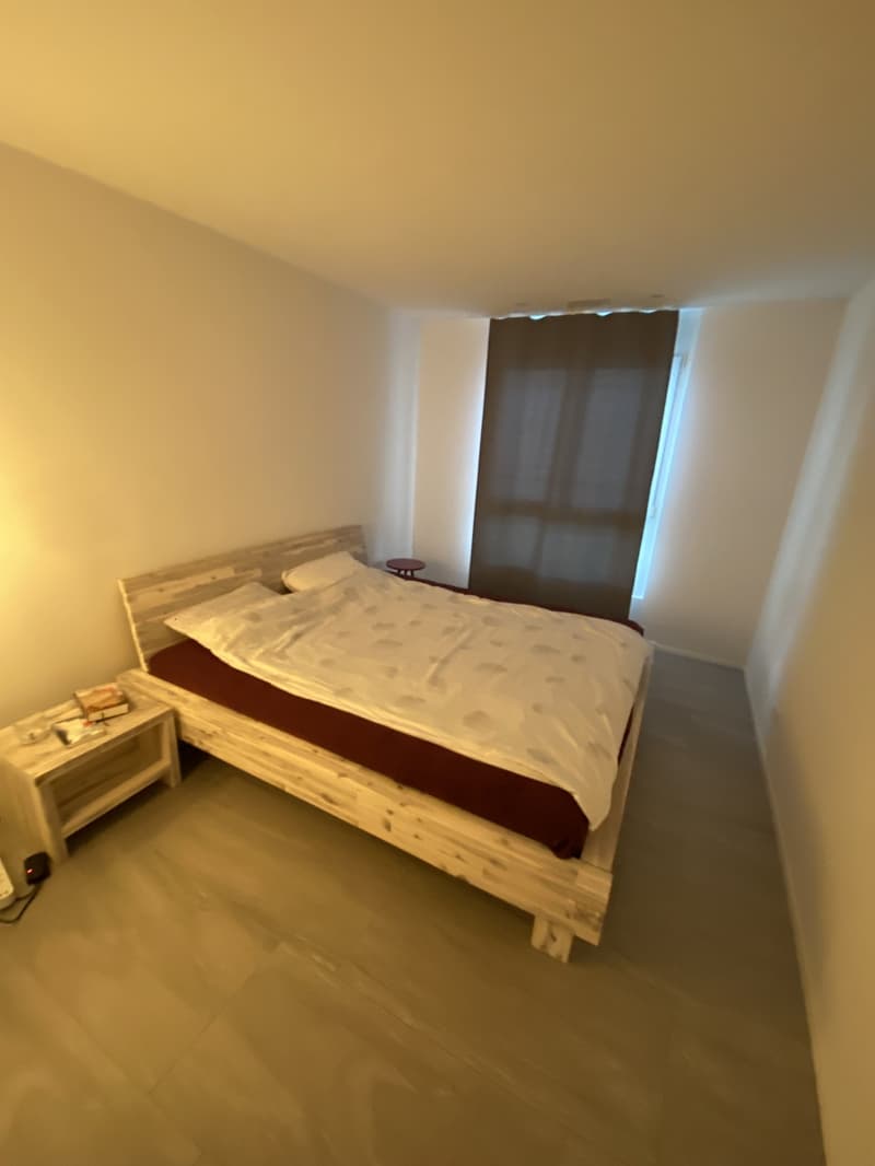 4.5-Zimmer-Wohnung im Neubau mit Lift Nachmieter:in gesucht (8)