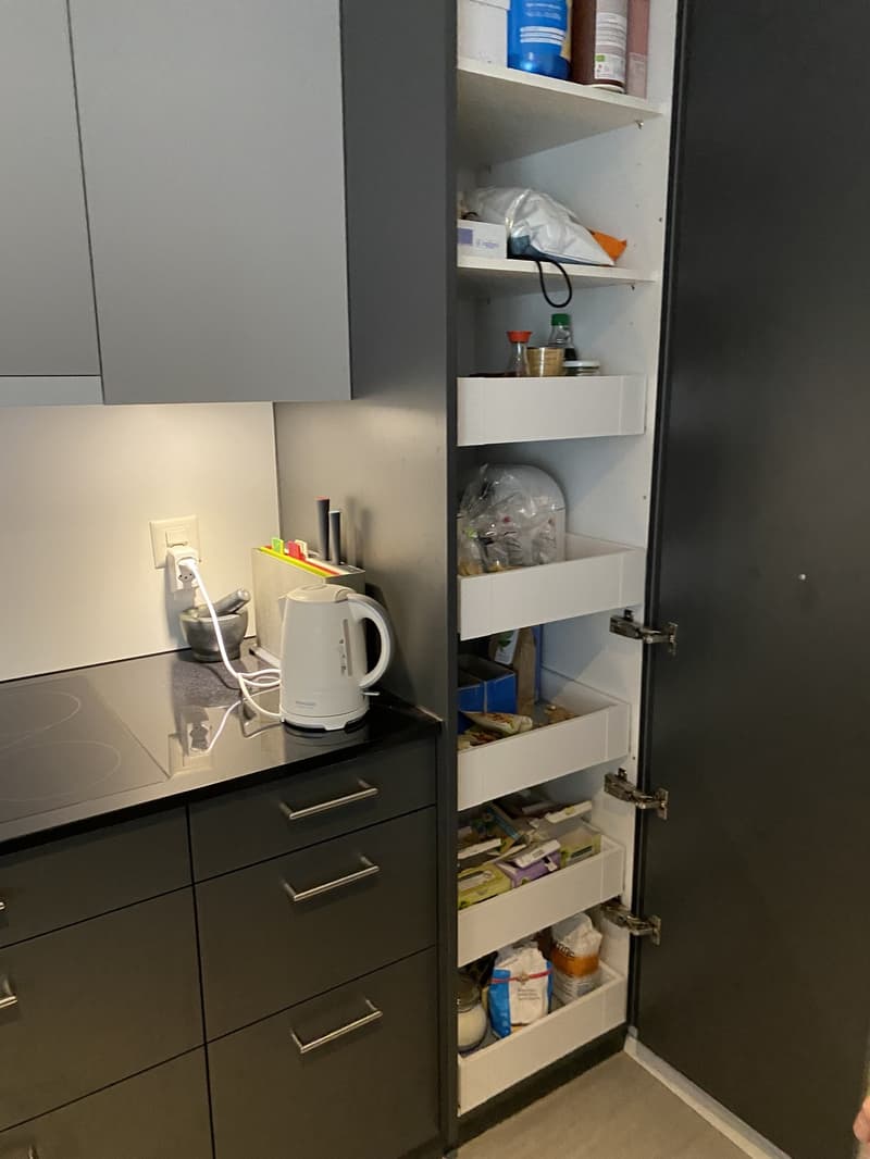 4.5-Zimmer-Wohnung im Neubau mit Lift Nachmieter:in gesucht (12)