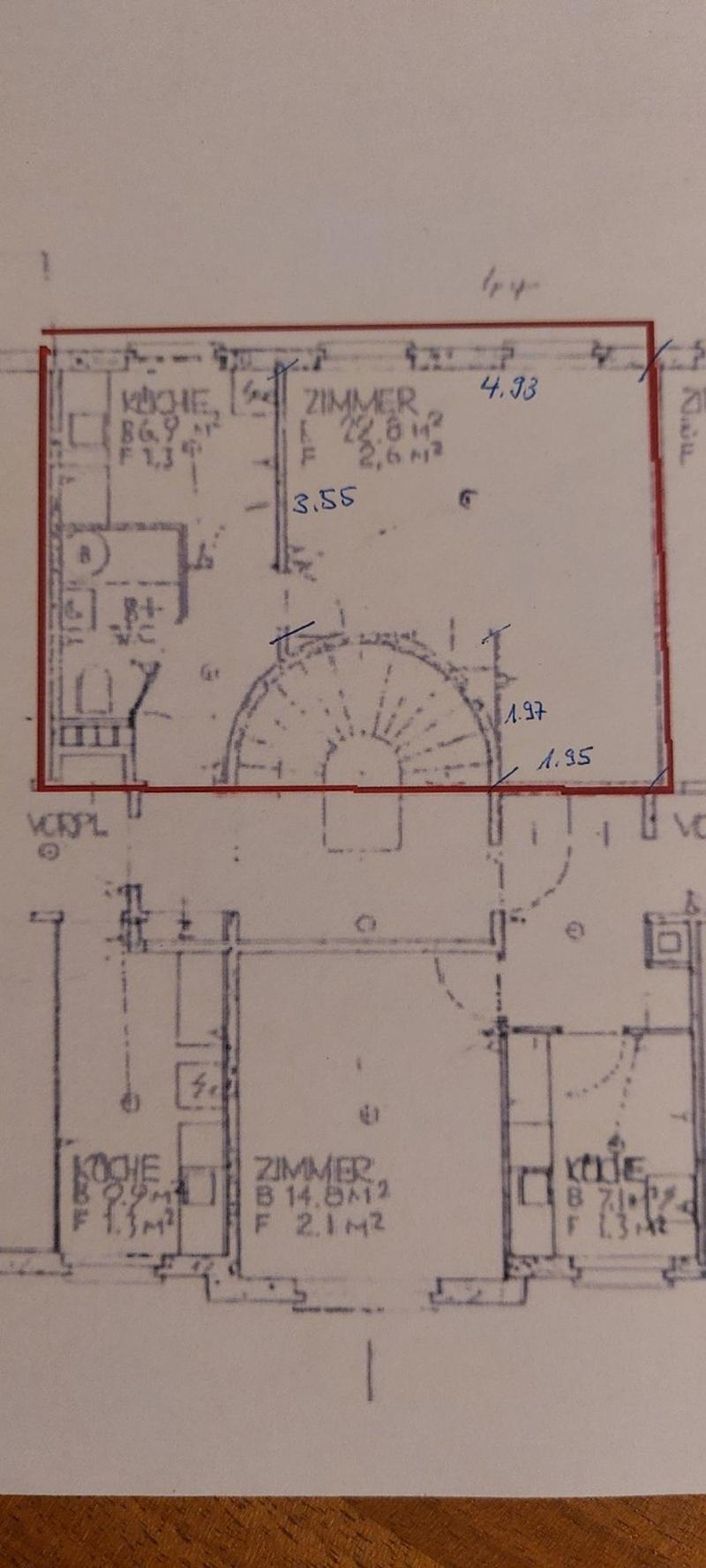 Layout