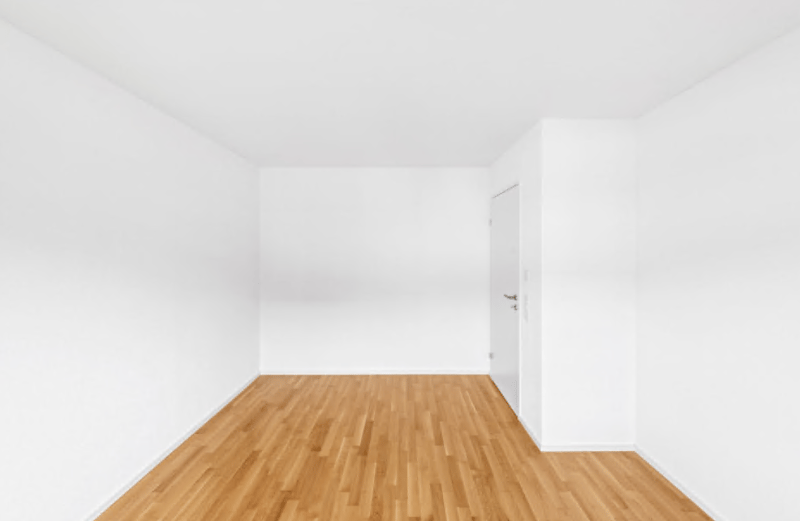 Helle 3.5-Zimmer-Wohnung mit traumhafter Aussicht (7)