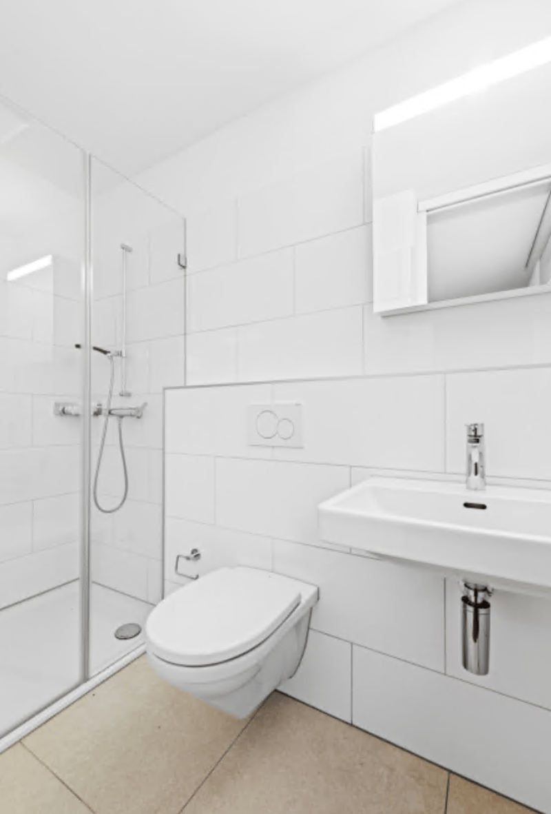Helle 3.5-Zimmer-Wohnung mit traumhafter Aussicht (6)