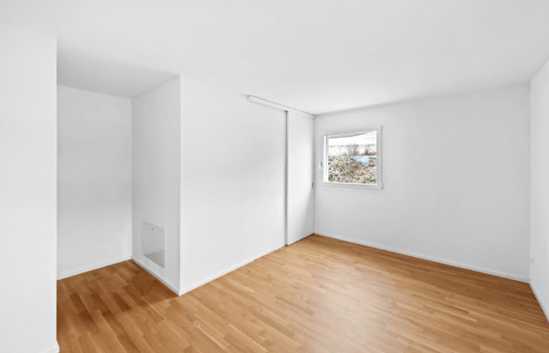 Helle 3.5-Zimmer-Wohnung mit traumhafter Aussicht (4)