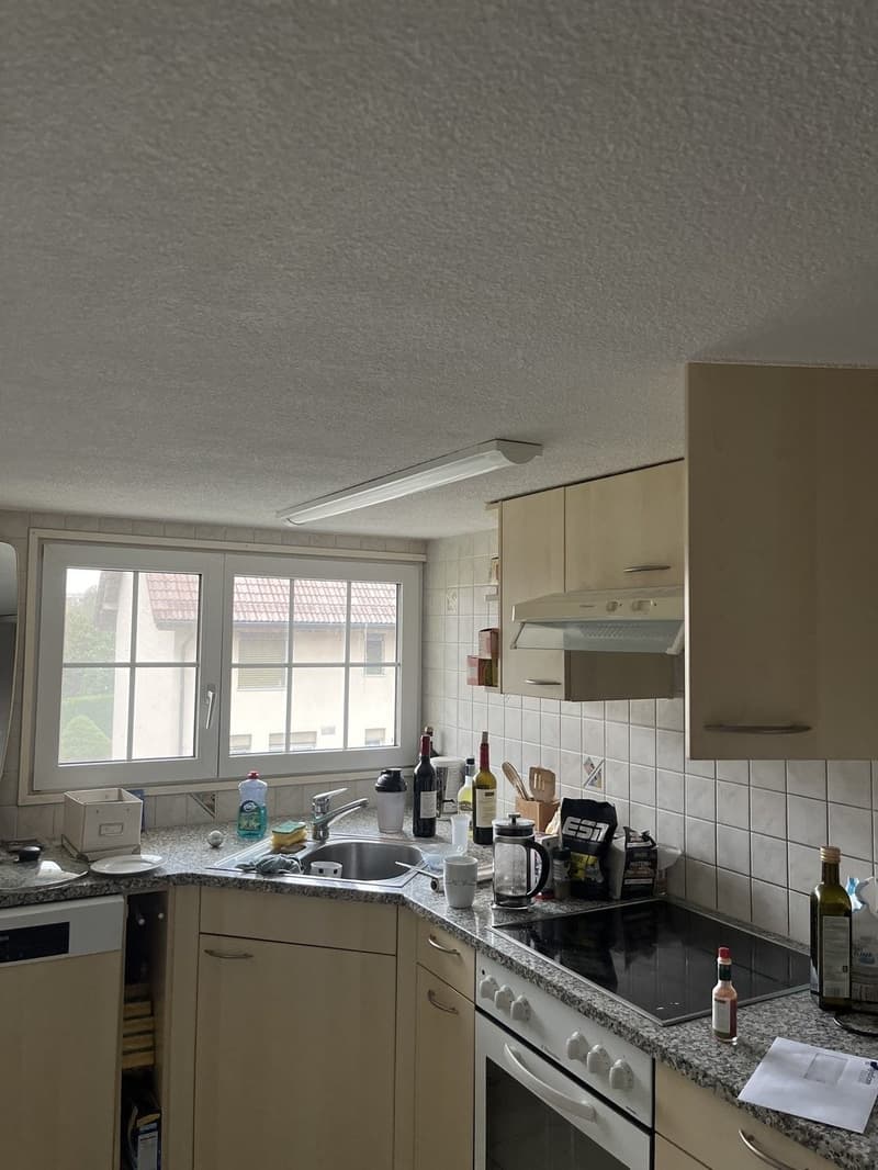 Nachmieter gesucht ab 31.12.2026 (3)