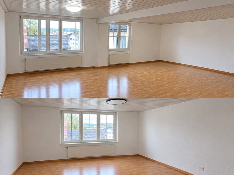 Nachmieter gesucht ab 31.12.2026 (1)