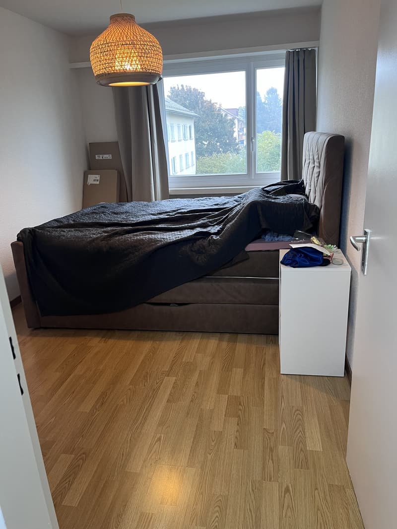 Nachmieter gesucht (5)