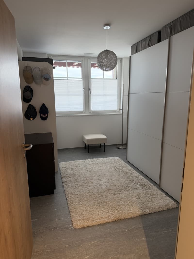 Schöner Wohnen Maur (9)