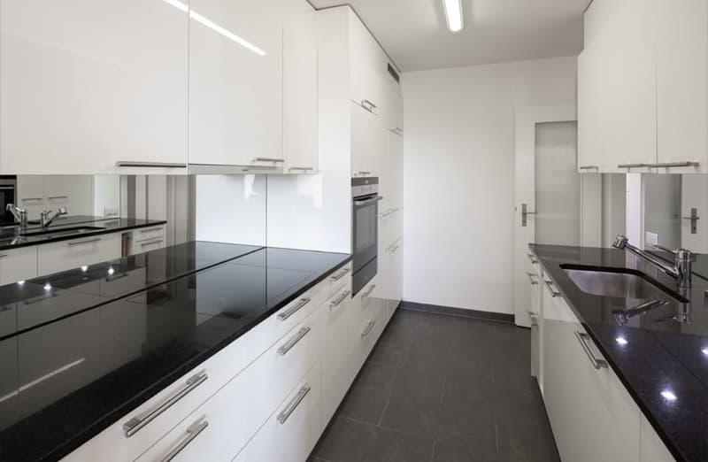 4.5 Zimmer Wohnung (5)
