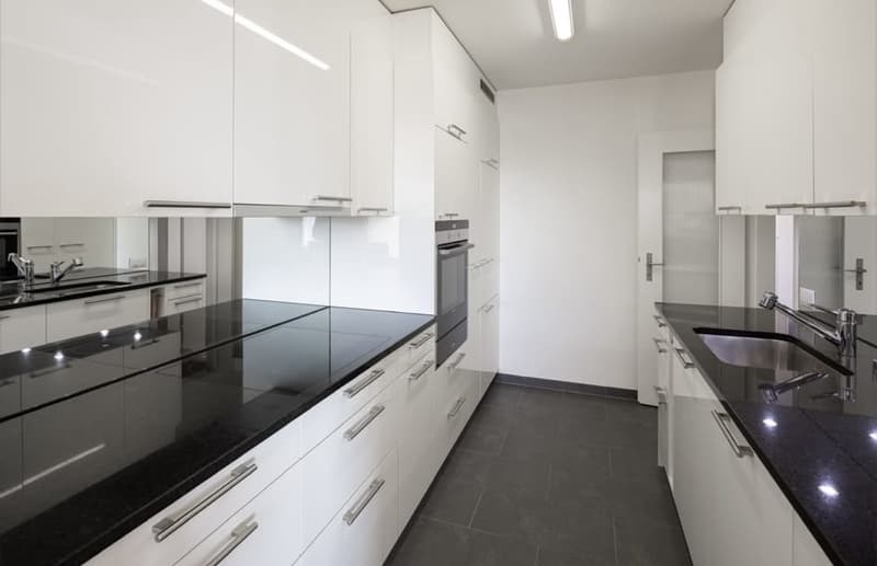 4.5 Zimmer Wohnung (6)