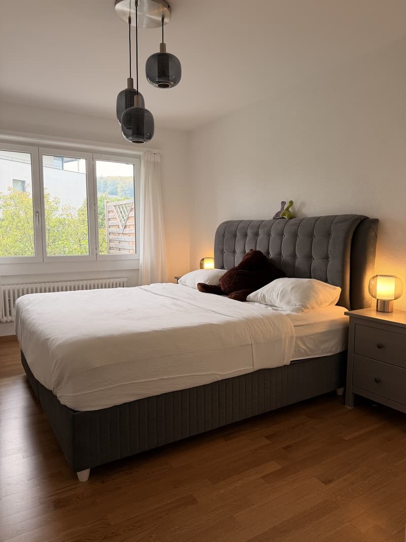 Attraktive 3-Zimmer-Wohnung mit Gartenzugang in Ostermundigen, ideal für Studierende und Paare (13)
