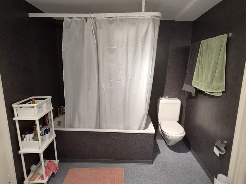 WG-Zimmer in 2er-WG zu vermieten (5)