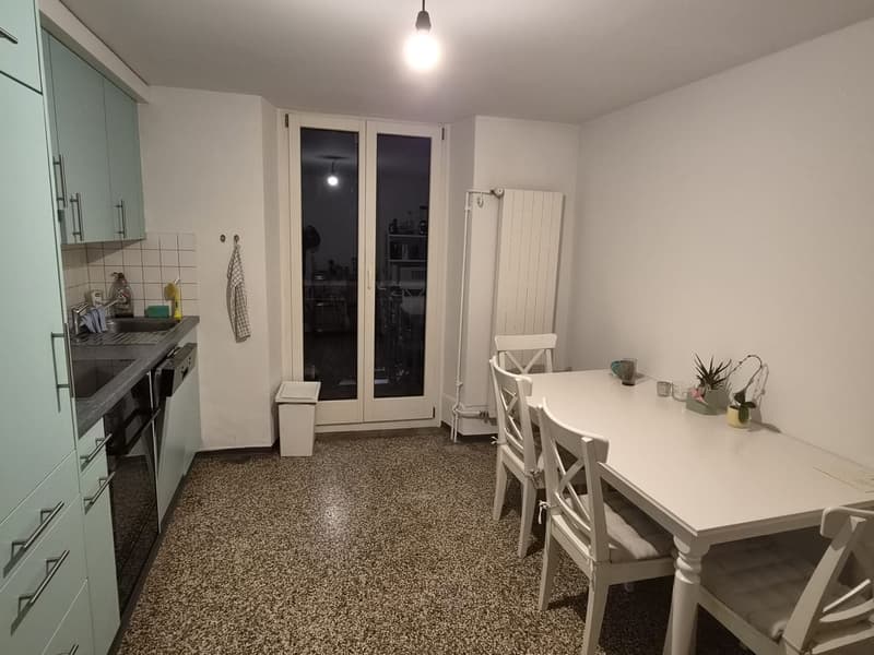 WG-Zimmer in 2er-WG zu vermieten (7)