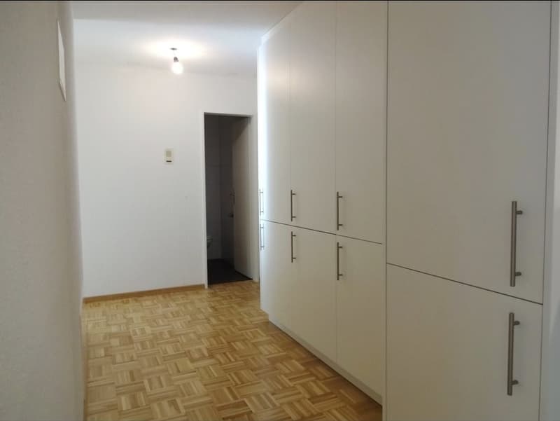 Nachmieter gesucht Berikon 01.12.2026 (5)