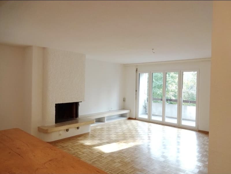 Nachmieter gesucht Berikon 01.12.2026 (6)