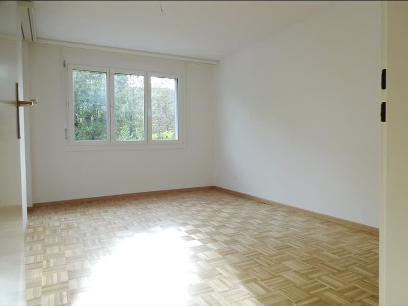 Nachmieter gesucht Berikon 01.12.2026 (7)