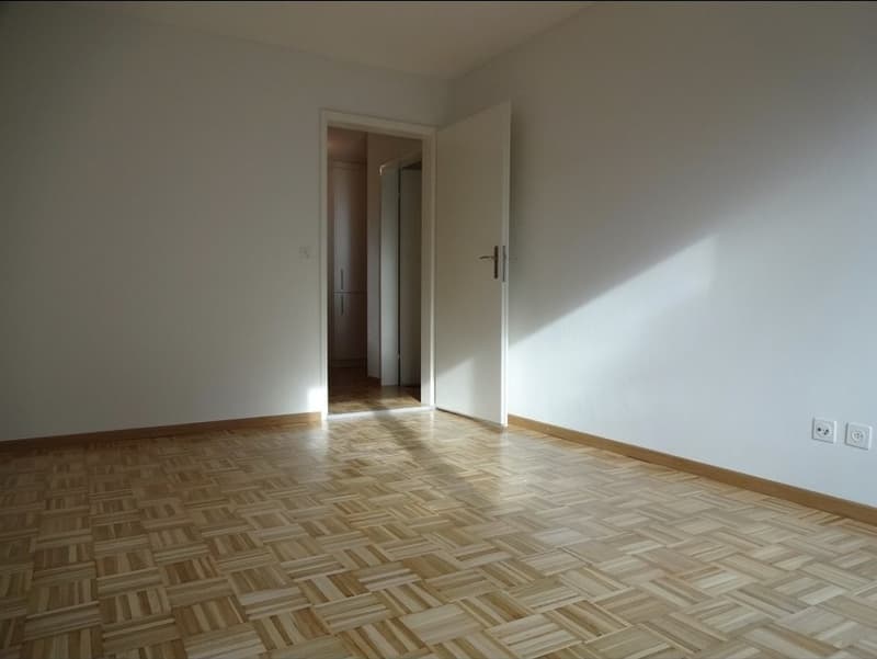 Nachmieter gesucht Berikon 01.12.2026 (3)