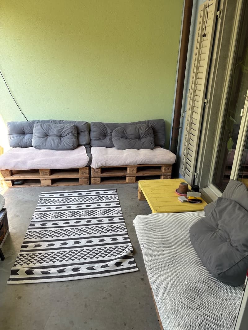 1 room for rent in WH (6)