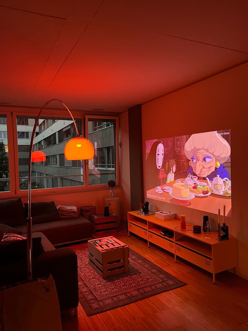 WG-Zimmer im Maaghof mit Büsi (6)