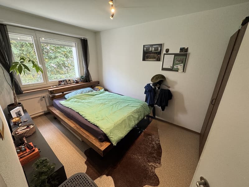 Zimmer 1