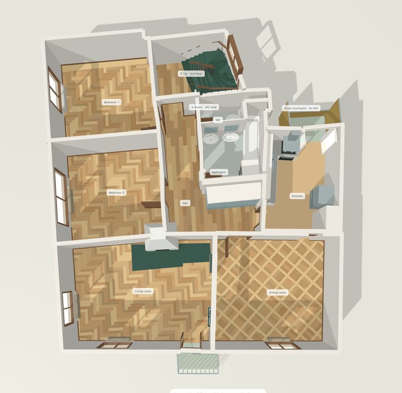 floorplan2